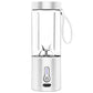 VORTMIX Nutron Portable Electric Blender