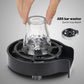 VORTMIX High-Pressure Automatic Cup Washer