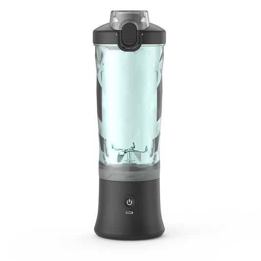 VORTMIX Proton Electric Portable Blender