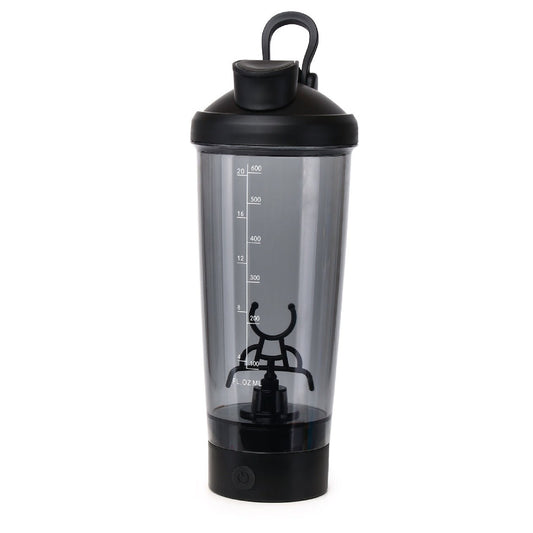 VORTMIX Merge PRO Electric Protein Shaker