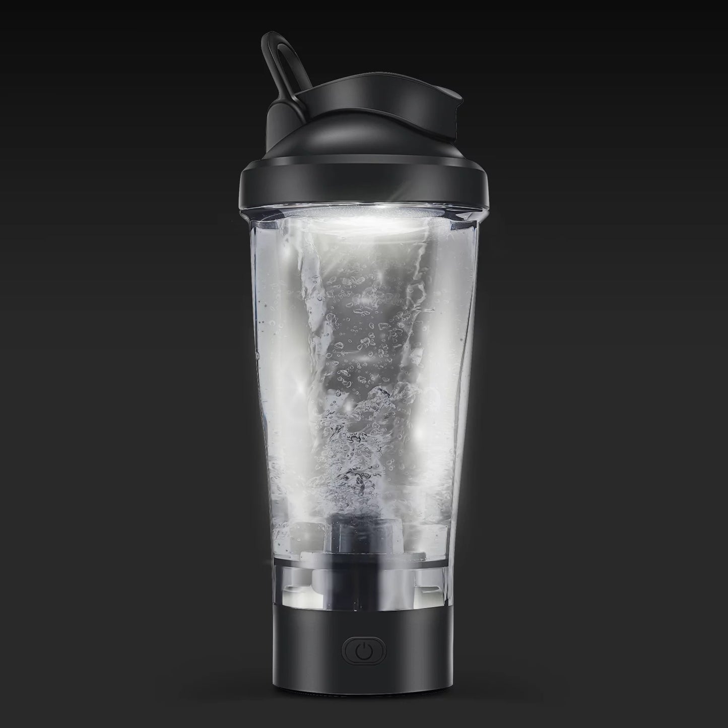 VORTMIX Verge Electric Protein Shaker