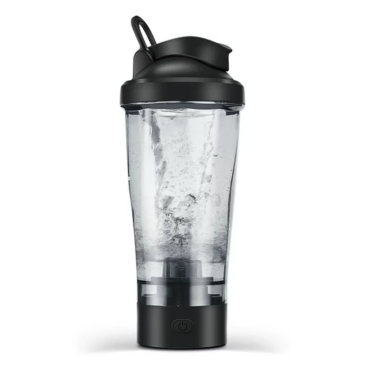 VORTMIX Verge Electric Protein Shaker