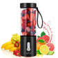 VORTMIX Nutron Portable Electric Blender