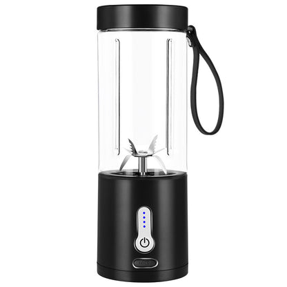 VORTMIX Nutron Portable Electric Blender