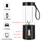 VORTMIX Nutron Portable Electric Blender